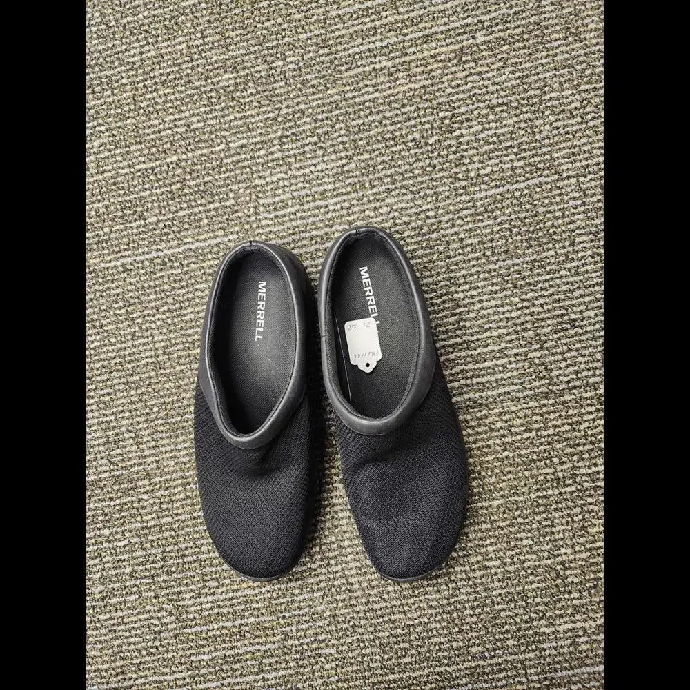 Merrell - Picture 2 of 4